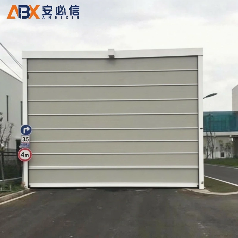 晋中市上叠门